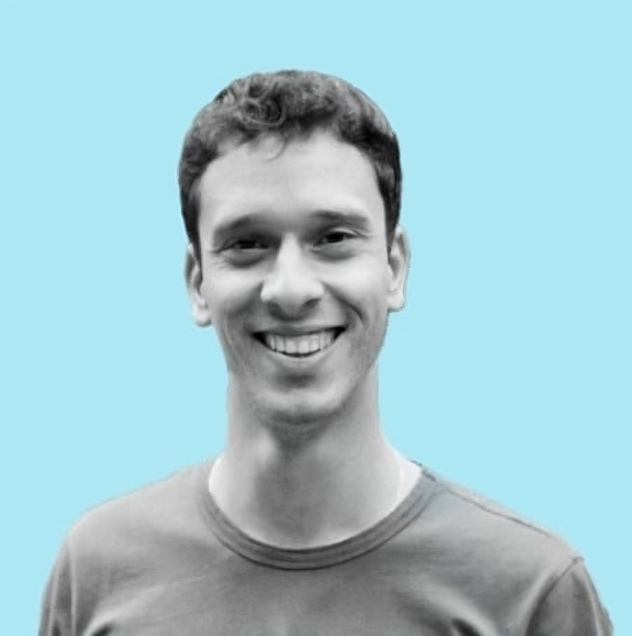 Marinos Charitos Profile Picture